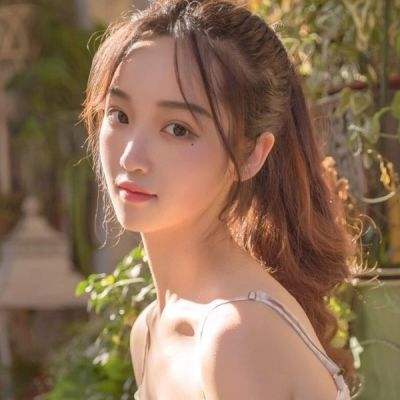 cf手游日服官方下载