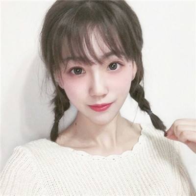 开局带麻痹bt版下载