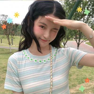 术士io游戏下载