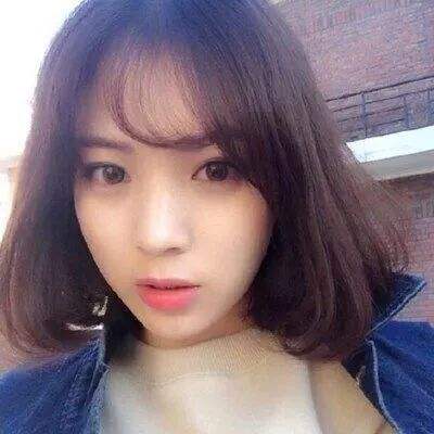 萌娘战姬游戏下载
