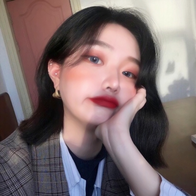 开心消消乐2019年新版本下载