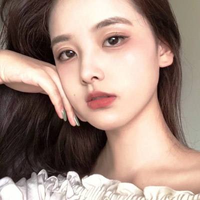 丽丽公主的新衣服手机版下载